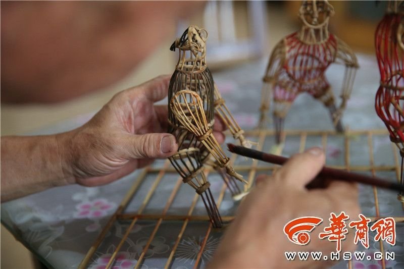 男生捅女生肌肌