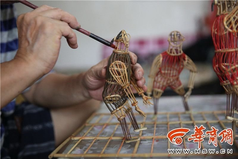 黄色网站 天天看三级片