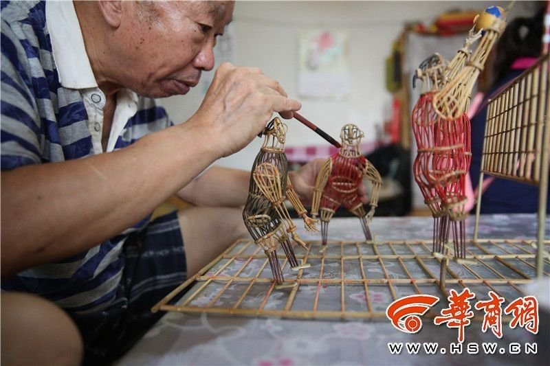 亚洲  精品一区二区三区