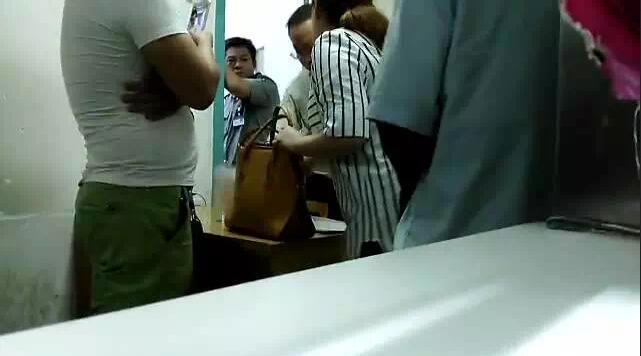 纲手办公室被 无删减黄漫