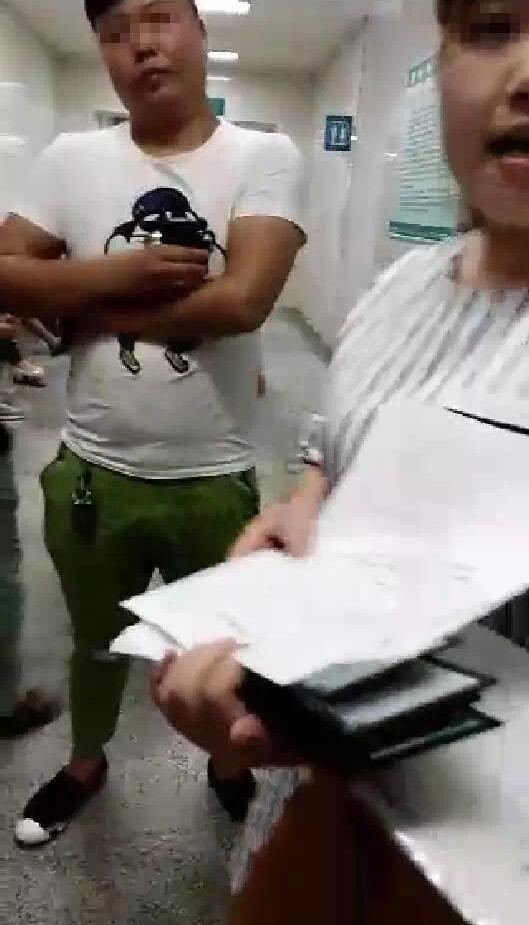 四川少妇BB