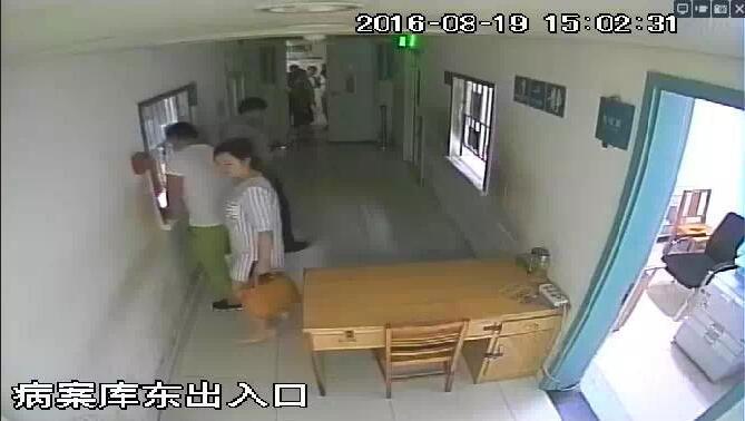 亚洲人毛茸茸