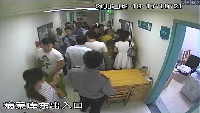 黄色网站无需下载
