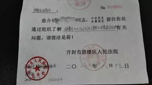 成熟男女乱伦福利