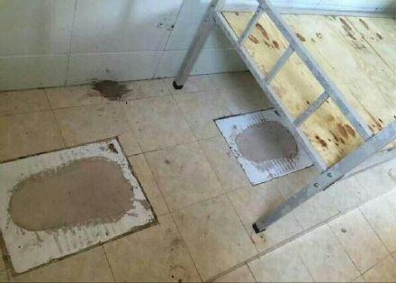 三年片在线观看免费版第三季