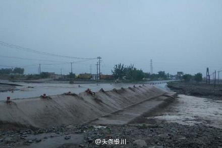 东京热app免费下载