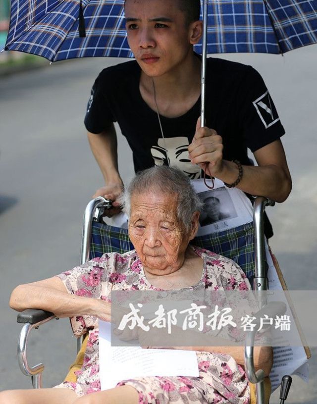 成人毛片   -
