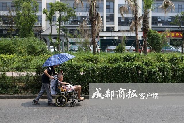 處女血