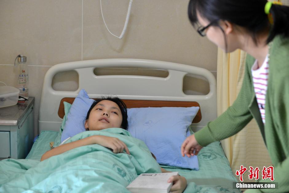 舒淇三点尽露不打码