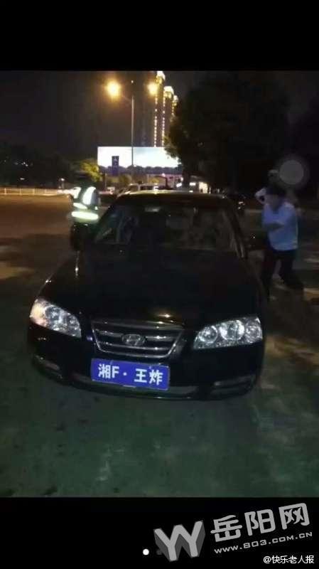 性欧美多毛另类Ⅹxxxx