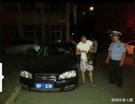 91无人区码一码二码三码的特点