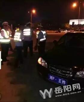 国产人性爱乱伦
