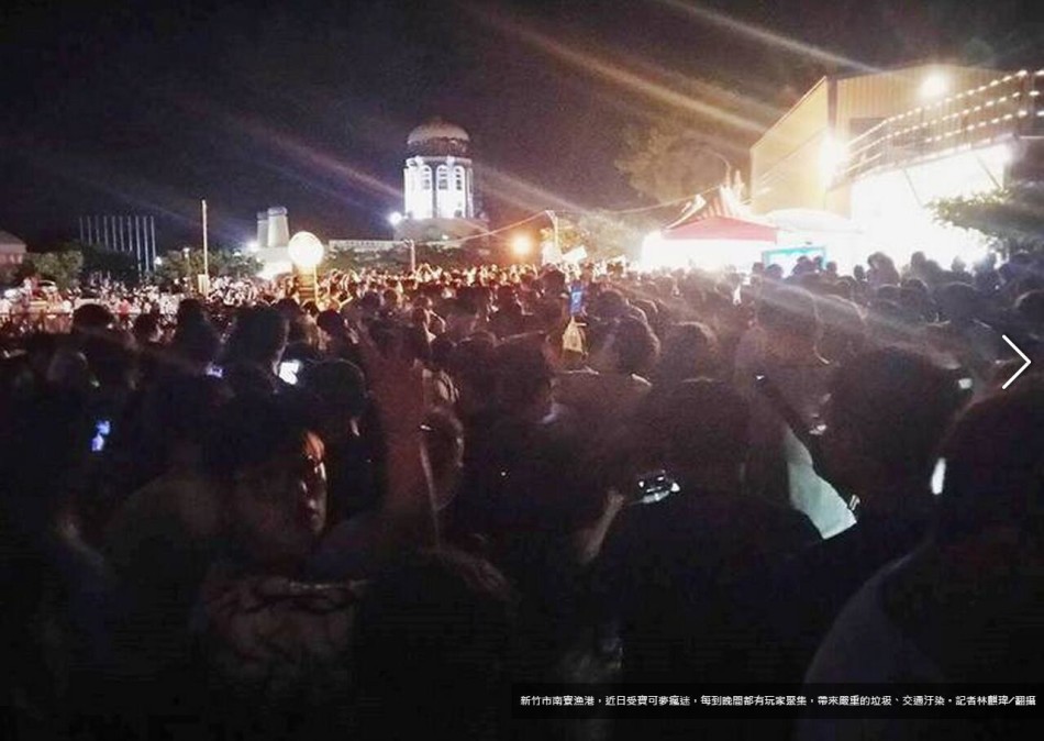 中国老太卖婬Hd视频播放
