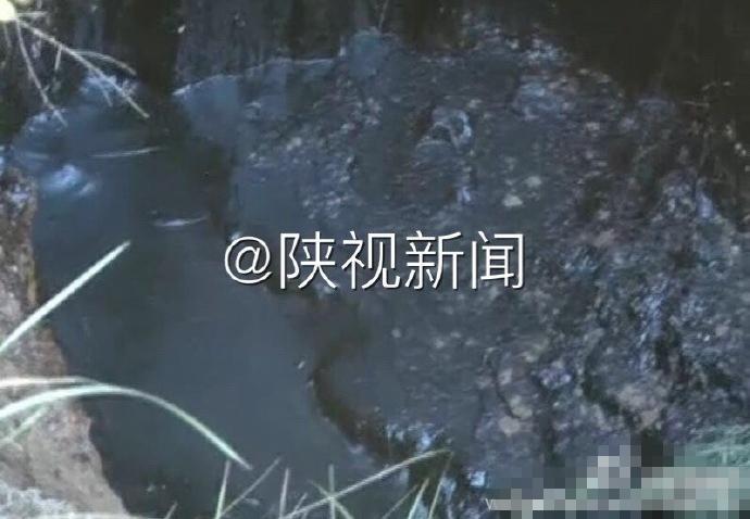 日本理伦片午夜理伦片