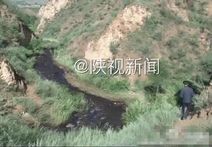 我和公大货车上第一次