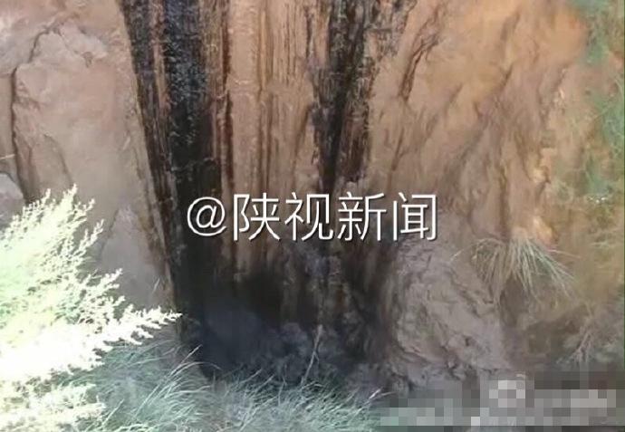 免费看片120做受