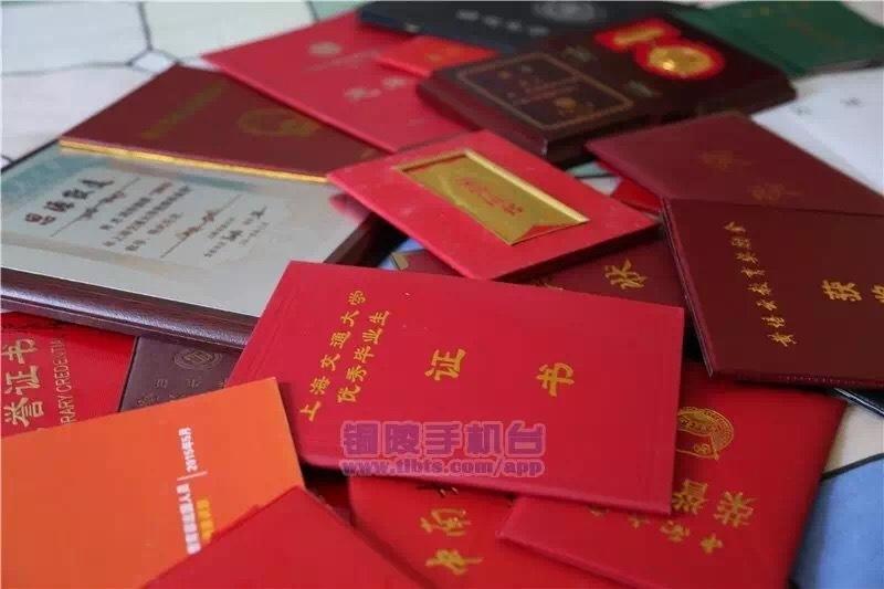 欧美性爱一级黄色电影院