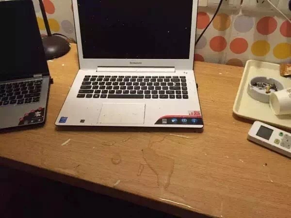 国产精品综合