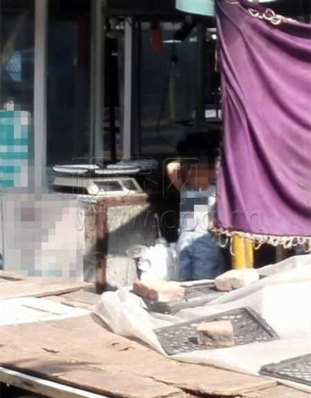波多野结衣人妻女教师历史事件