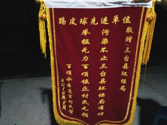 韩国一级毛片