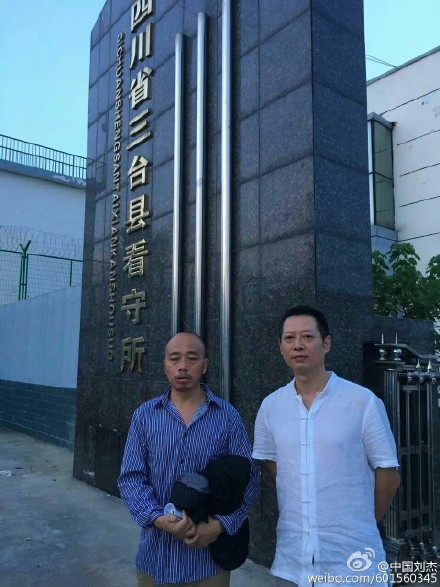 苍井空双人被躁120分