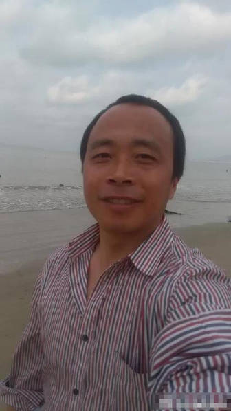 老師做愛