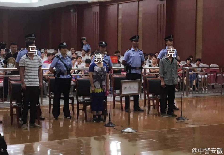 张柏芝裸体婬秽片全网搜