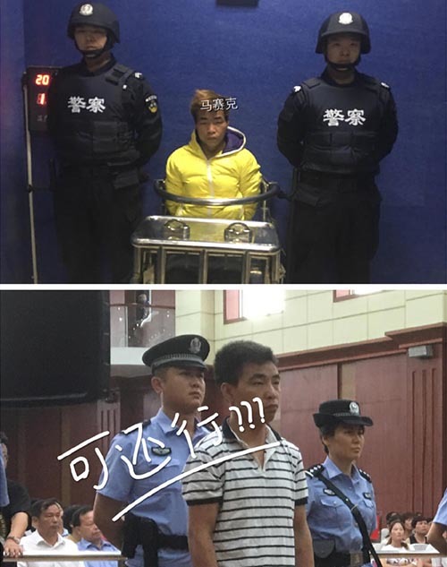 黄色电影处女破处免费看