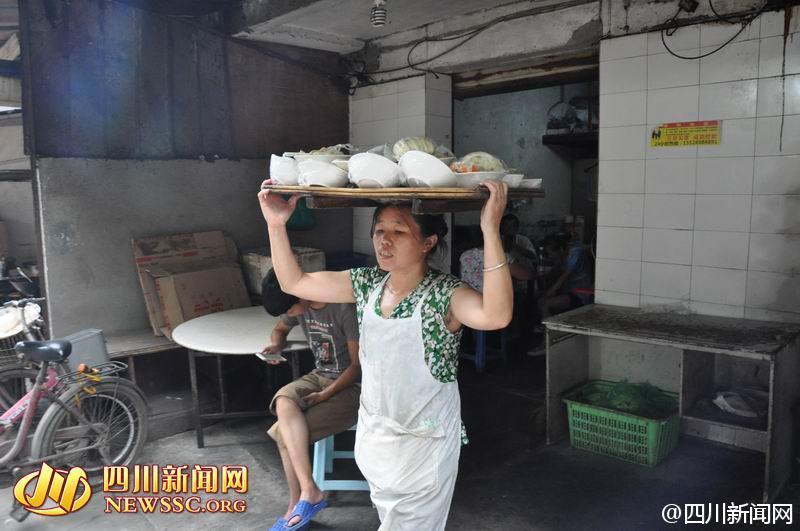 肥婆黄色一级生活片