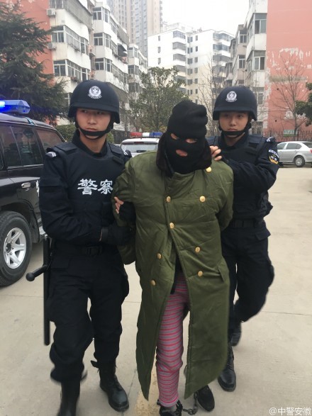 林淑芬
