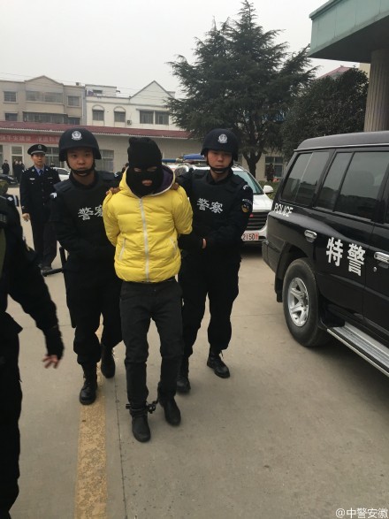 性无码