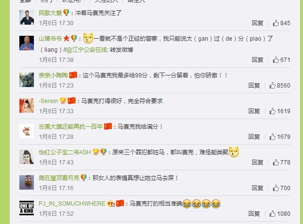 快播视频黄色视频91视频