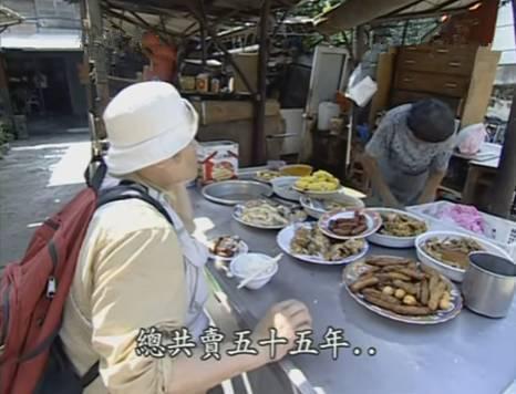 请看黄色免费直播。