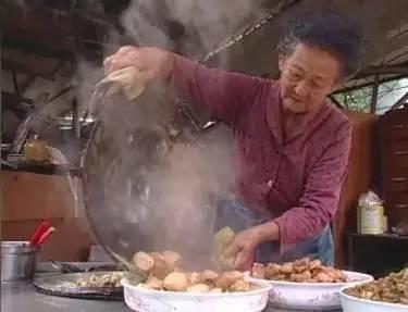 free性饿老太XXHD
