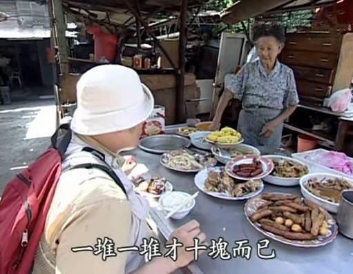狠狠干人妻