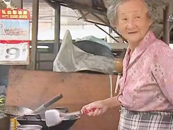 久久一级片