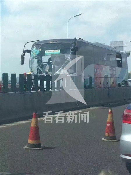91香蕉污