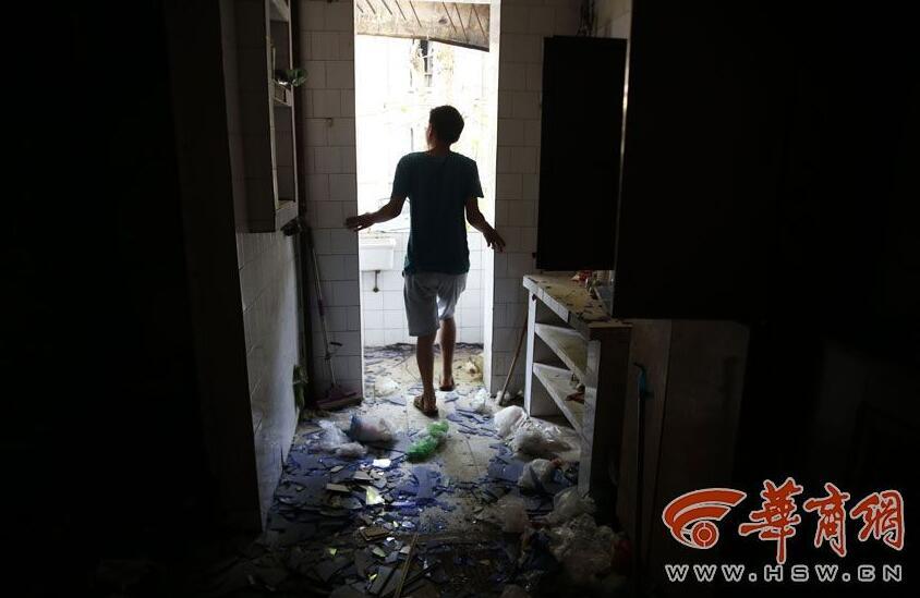 五十岁老熟妇淫乱视频