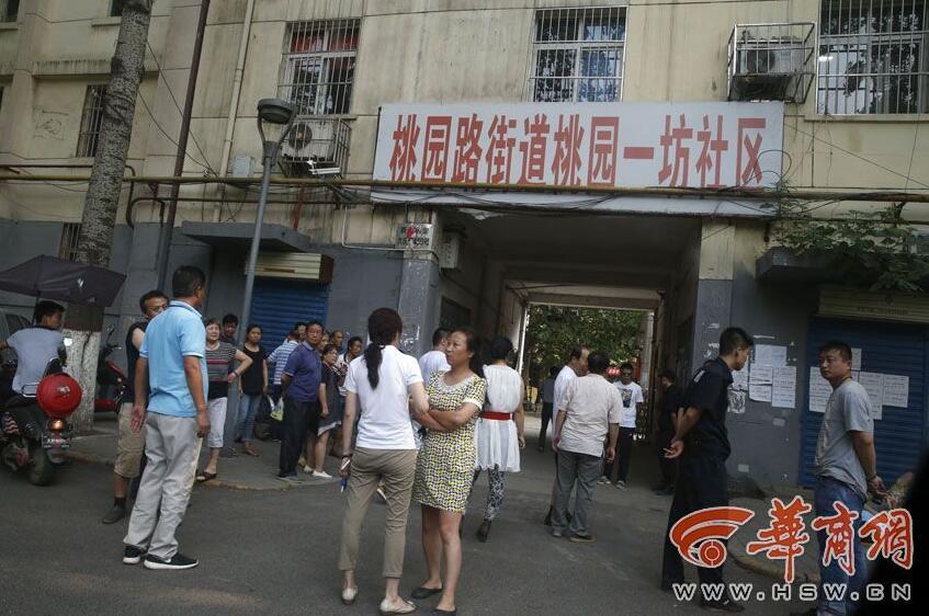 男人的 伸到 里拔萝卜