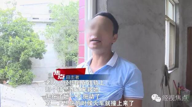 德国性Xx极品美女