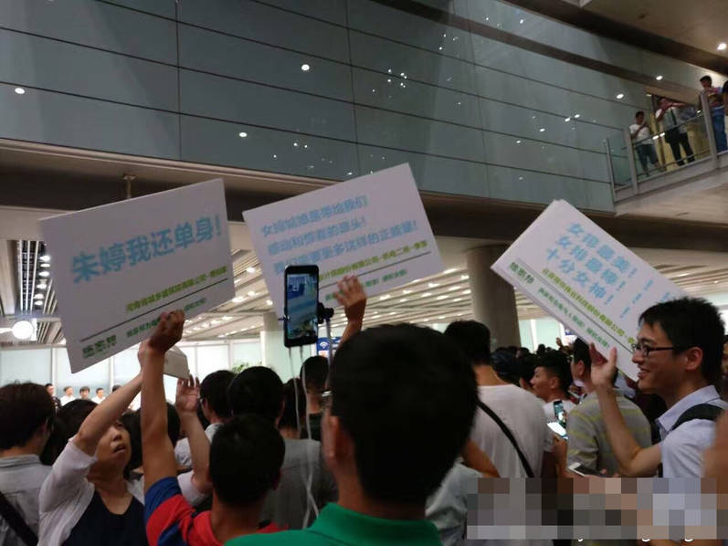 火影 18同人免费