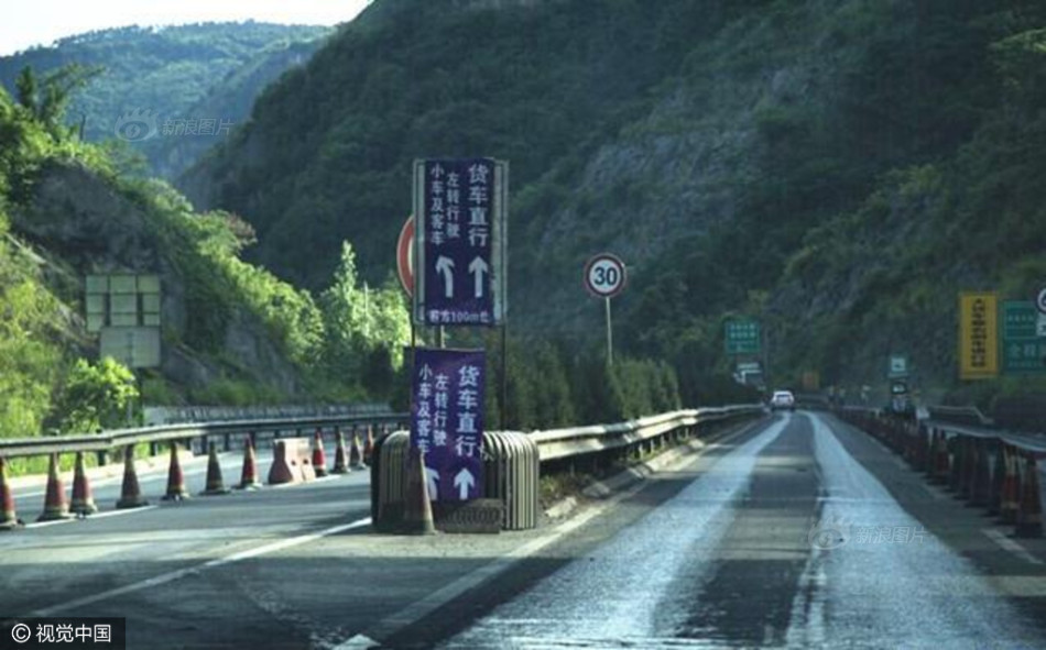 清水藍里