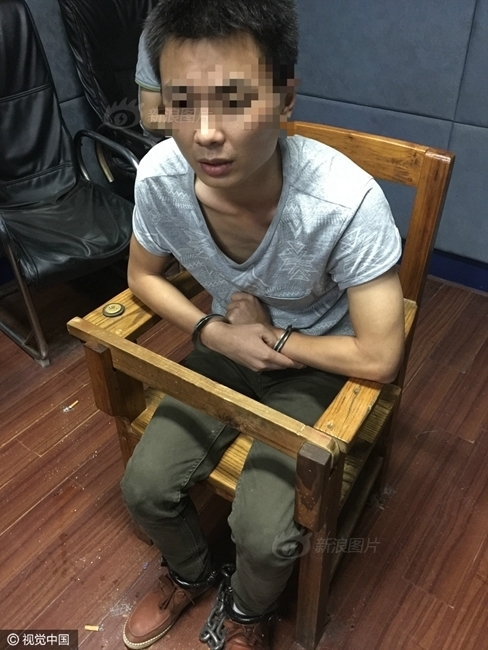 亚洲精品久久久久久久玉蒲团