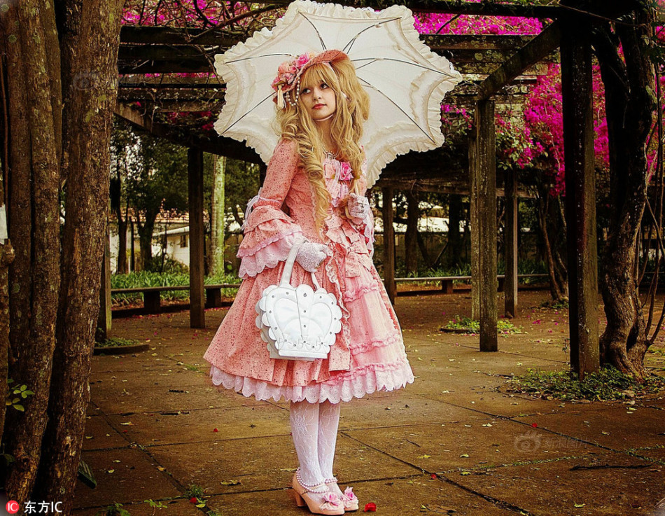 五人制足球赛场地