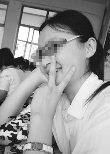 乙OZOs重口另类女人z