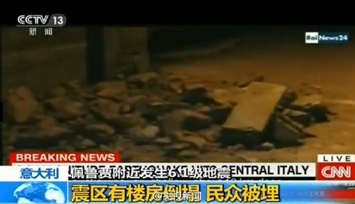激情黄色电影在线