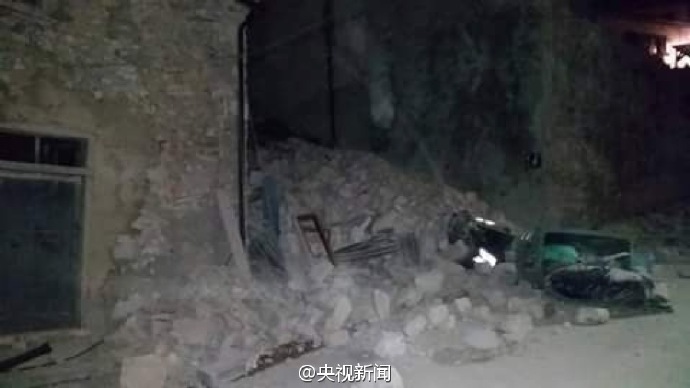 韩国伦理短篇