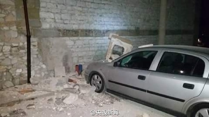 男捅女