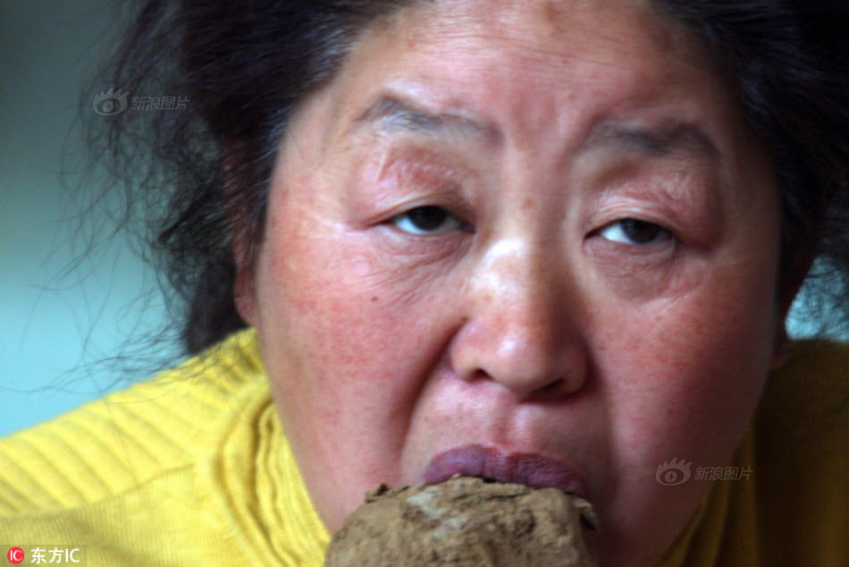 欧美啪啪