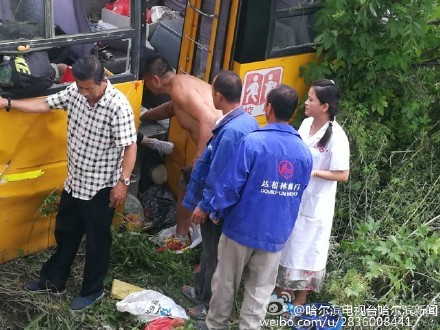 杨钰莹一级毛片免费